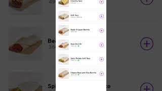 Dirty Baja Blast Hack - It's fire! Wealth