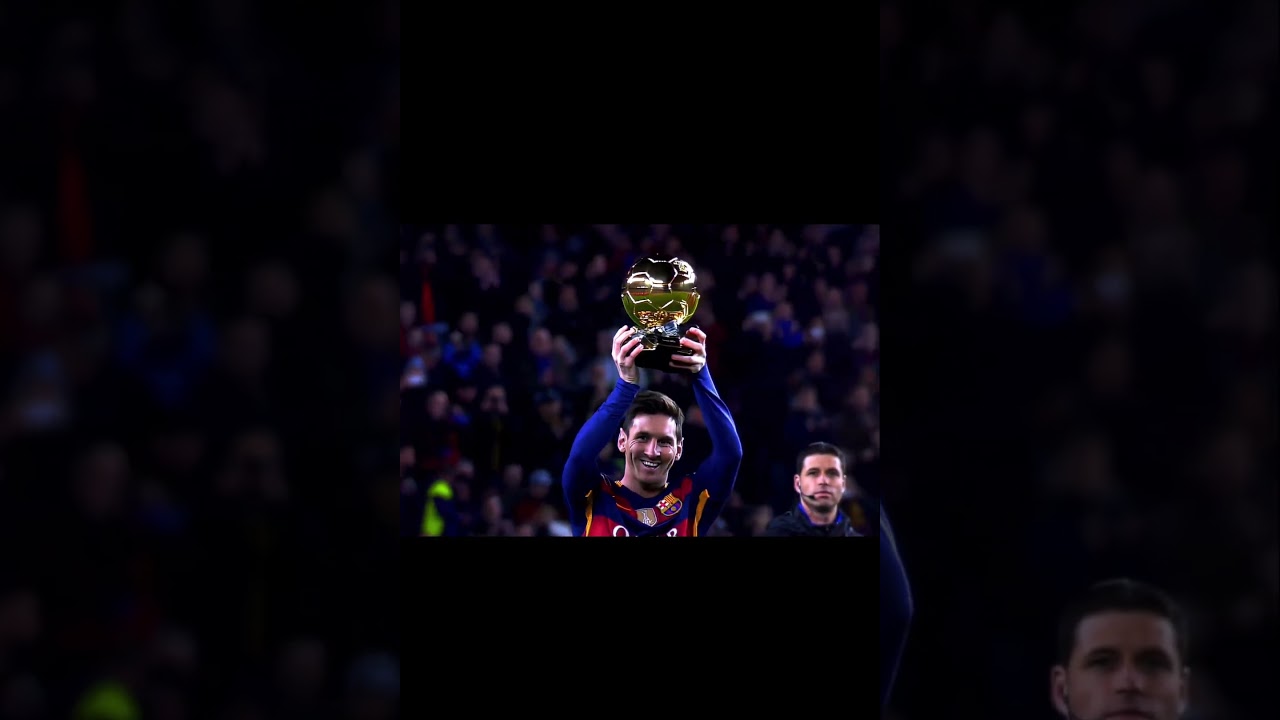 THE REAL GOAT🐐🐐#shorts #fyp  #edit #football #skills #messi