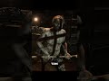 Чем пугает Resident Evil 7? #residentevil #residentevil7 #shorts #видеоигры #videogames