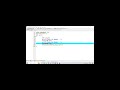 Code of adding two numbers, taking input from User#coding #youtube