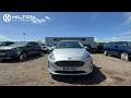 🚘 2018 Mercedes-Benz A-Class 360° Walkaround | Stylish Luxury Hatchback