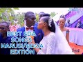 BEST SDA SONGS HARUSI NDOA EDITION