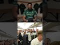 10 years ago today, Bundee led the PRO12 celebrations on the flight home 😅 ✈️