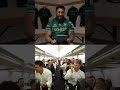 10 years ago today, Bundee led the PRO12 celebrations on the flight home 😅 ✈️