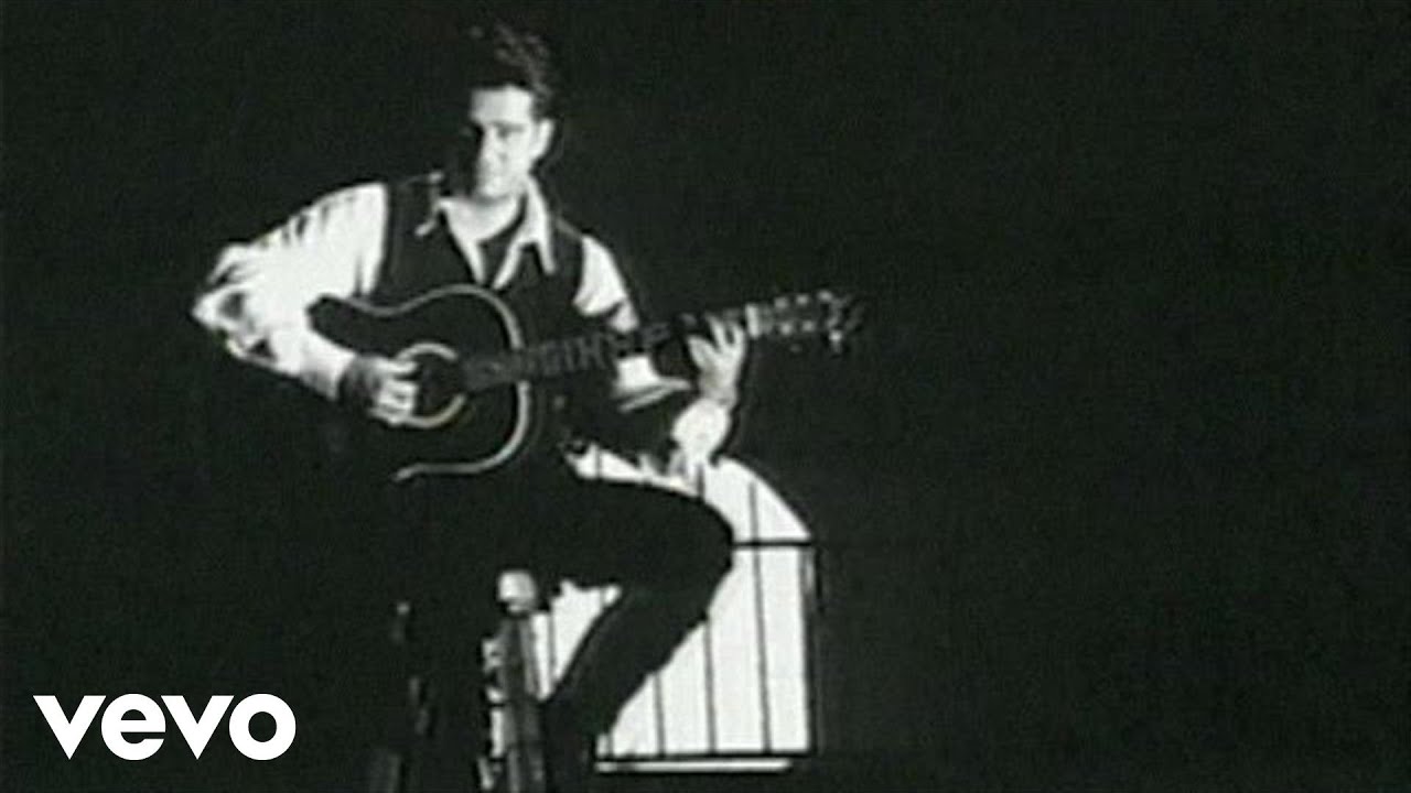 Sentidos Opuestos - Atrevete