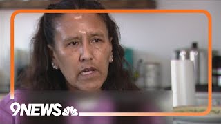 Latest Headlines | Court hearing scheduled Friday for immigrant activist