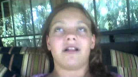 makayla desiree browning /cover girl interview