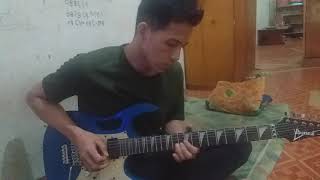 Download Lagu Suara hati ,cover Nazar momon adella MP3