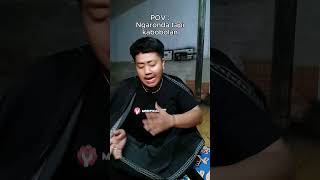 Kabobolan funny funny Words In Sundanese comedy laughing Out Loud comedy