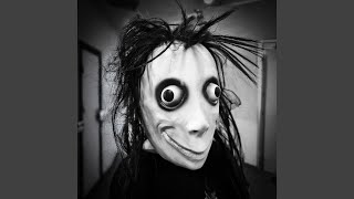 Download Lagu Momo Theme Song Download Lagu Momo Theme Song