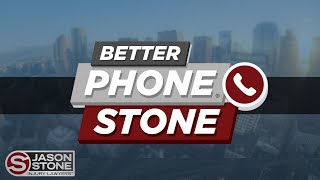 Get the Stone Cold Guarantee! - 888-958-0720 - Jason Stone Injury Lawyers