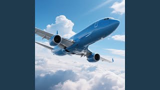 I Keep Running Through Your Memory