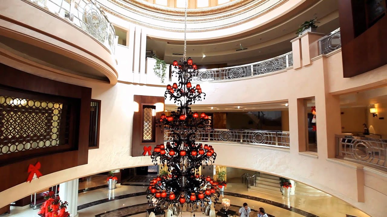 Premier Romance Boutique Hotel Bilder Premier Romance Boutique Hotel Bilder