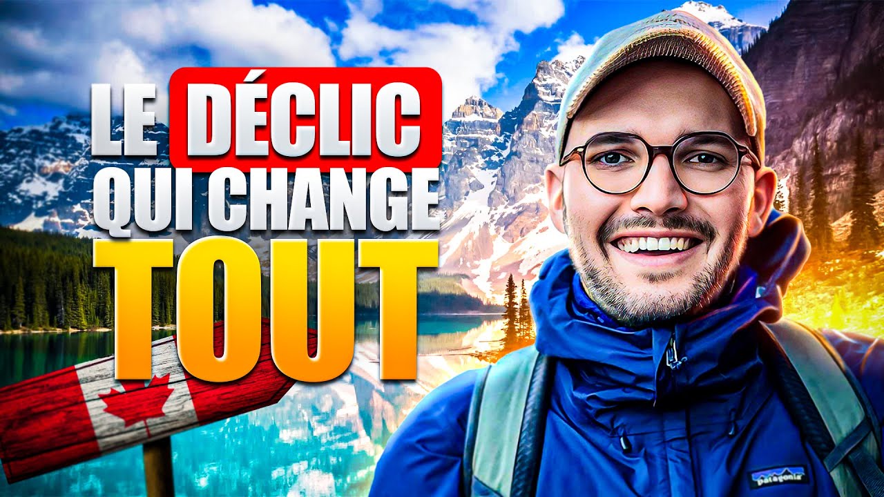 Pourquoi Commencer à INVESTIR dans l’IMMOBILIER ?