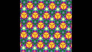 Starpilot - Jovial Love