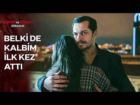 Tutun Sen Bana, Vallahi Yerimden Oynamam