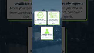 Effortless Compliance & Risk Management With Sentrient Best Governance, Risk & Compliance System