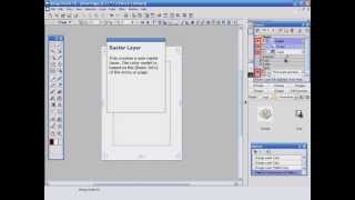 Уроки Manga Studio / Урок 10 (Layers - Слои) Уроки Manga Studio / Урок 10 (Layers - Слои)