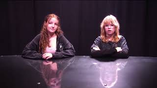 Saxon TV P5 111425