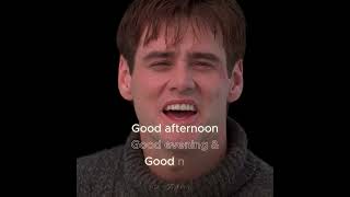The truman show - edit  |  4k edit  |  #edit #truman #movieedits #4k