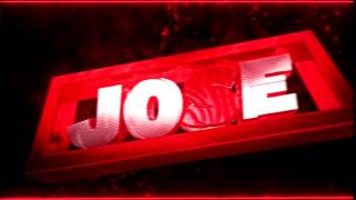INTRO PARA JOSE