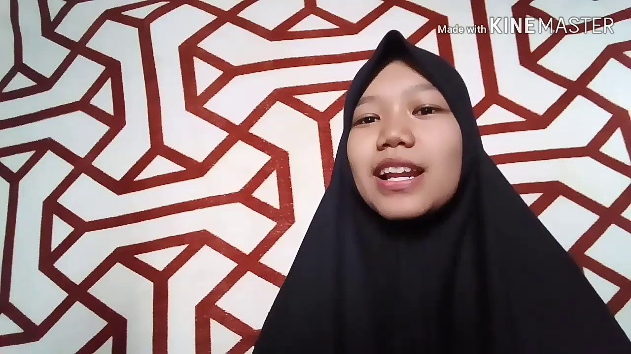 Kelompok 5 Masa pembaharuan Pendidikan Islam  YouTube