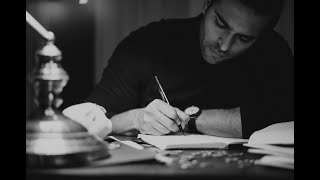 7 Ways to Improve Your Writing Skills   Unlock Your Writing Potential