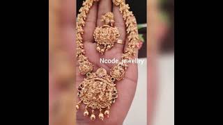 If You Interested That Msg Me...