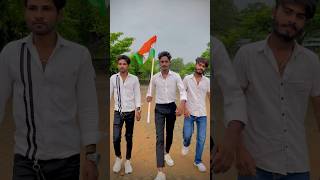 Independence Day Special 🥰🇮🇳 #indian #shorts #explore #edit #copyright #love #follow #trending