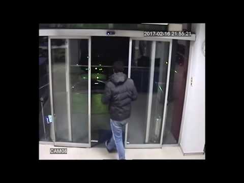 საქართველოს პროკურატურამ ი.ხ.-ს მიმართ შესაძლო წამების ფაქტზე წარმოებულ საქმეზე გამოძიება შეწყვიტა