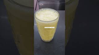 pin apple juice #food #ytshorts #youtubeshorts #viral #youtube #shortvideo