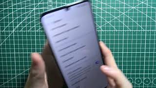 Realme Note 60: How to Connect USB Drive