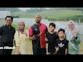 Program Lawatan dan Majlis Iftar Content Creator TikTok Malaysia & Media Di Selangor Fruit Valley