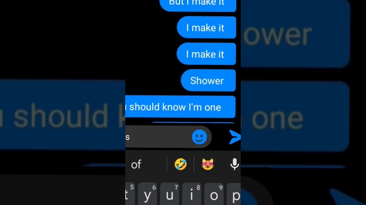 Power Little Mix You Re The Man But I Got Chat Lyrics Girlpower