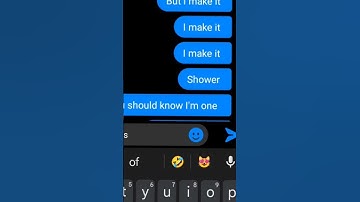 Thumbnail of Power~Little Mix || You're the man but I got the power || chat lyrics ||  #girlpower