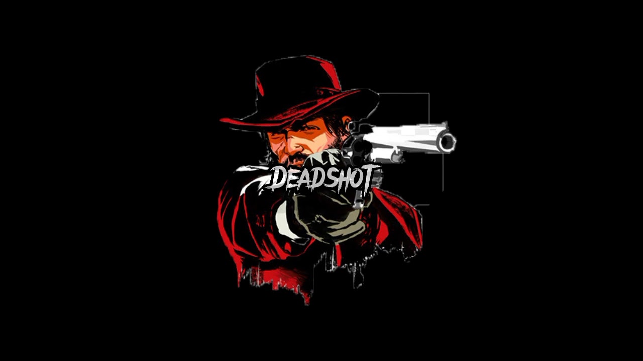 Aggressive Pop Smoke UK/NY Drill Type Beat | Hard Instrumental 2022 | "Deadshot"