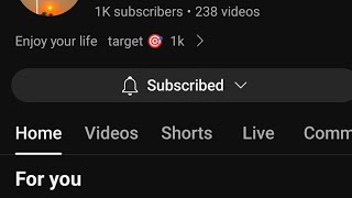 my live in Indian cricket simulator 3D screenshot 3