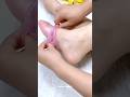 Silicone Moisturizer Socks #shorts #gadgets #socks #products
