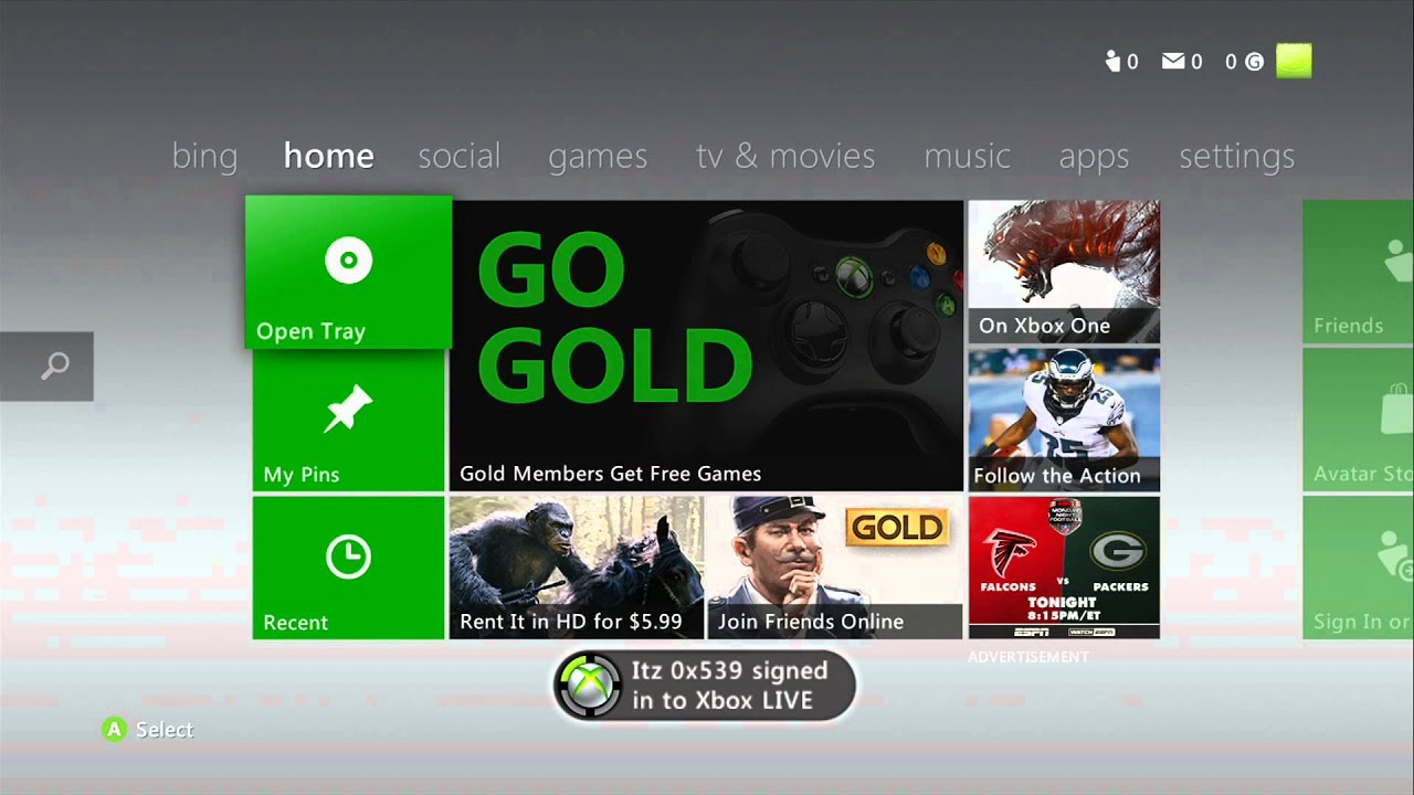 How To Fix The Red Ring Of Death Howtobasic How To Fix The Red Ring Of Death Howtobasic
