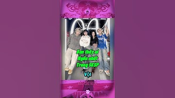 BẠN THẤY AI NGẦU NHẤT TRONG SKSP… #bảocóc #bảocócvlog #baococvlogboss #sksp #shorts #heroteam #xh