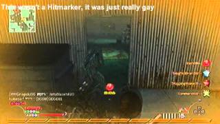 H I T M A R K E R 2