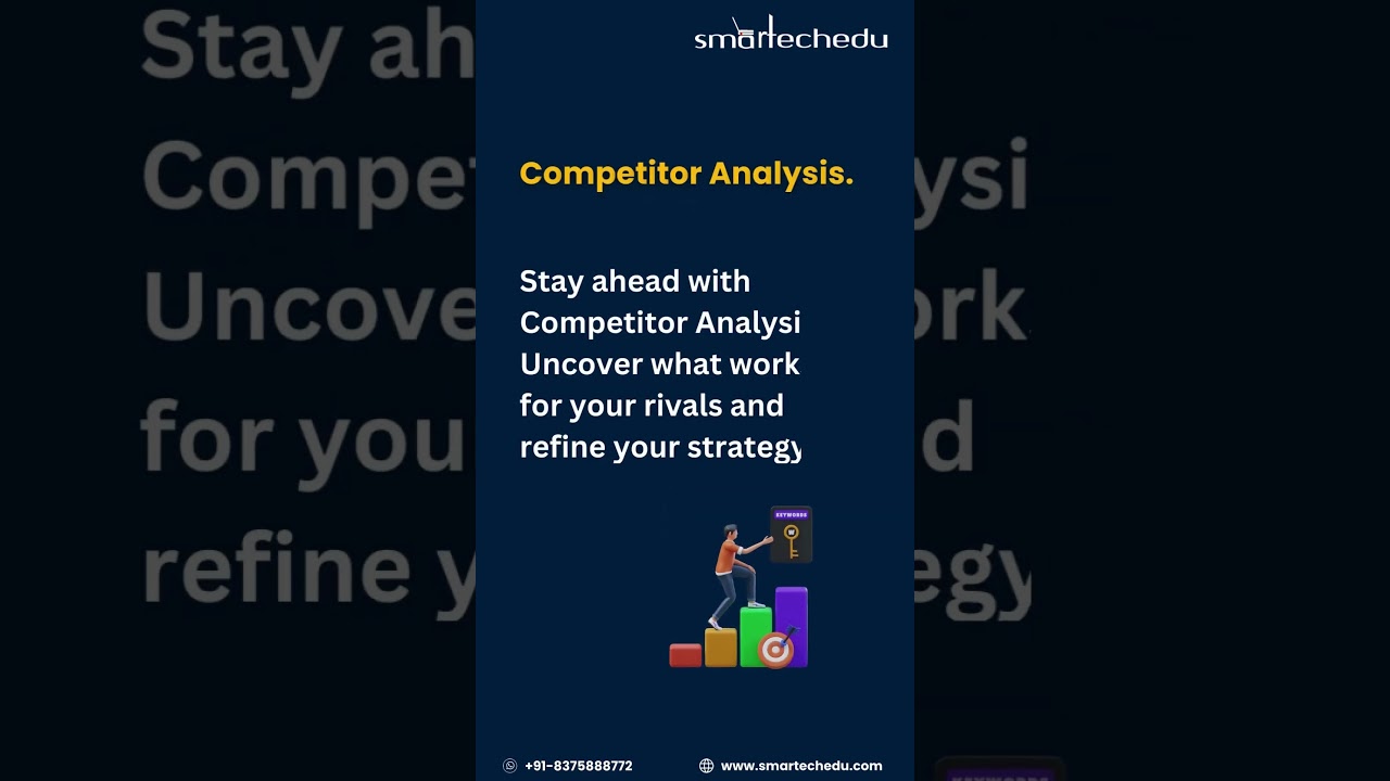 Smartechedu keyword search tips!   