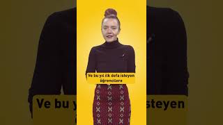 2026 LGS Başvuru ve Uygulama Kılavuzu yayınlandı.