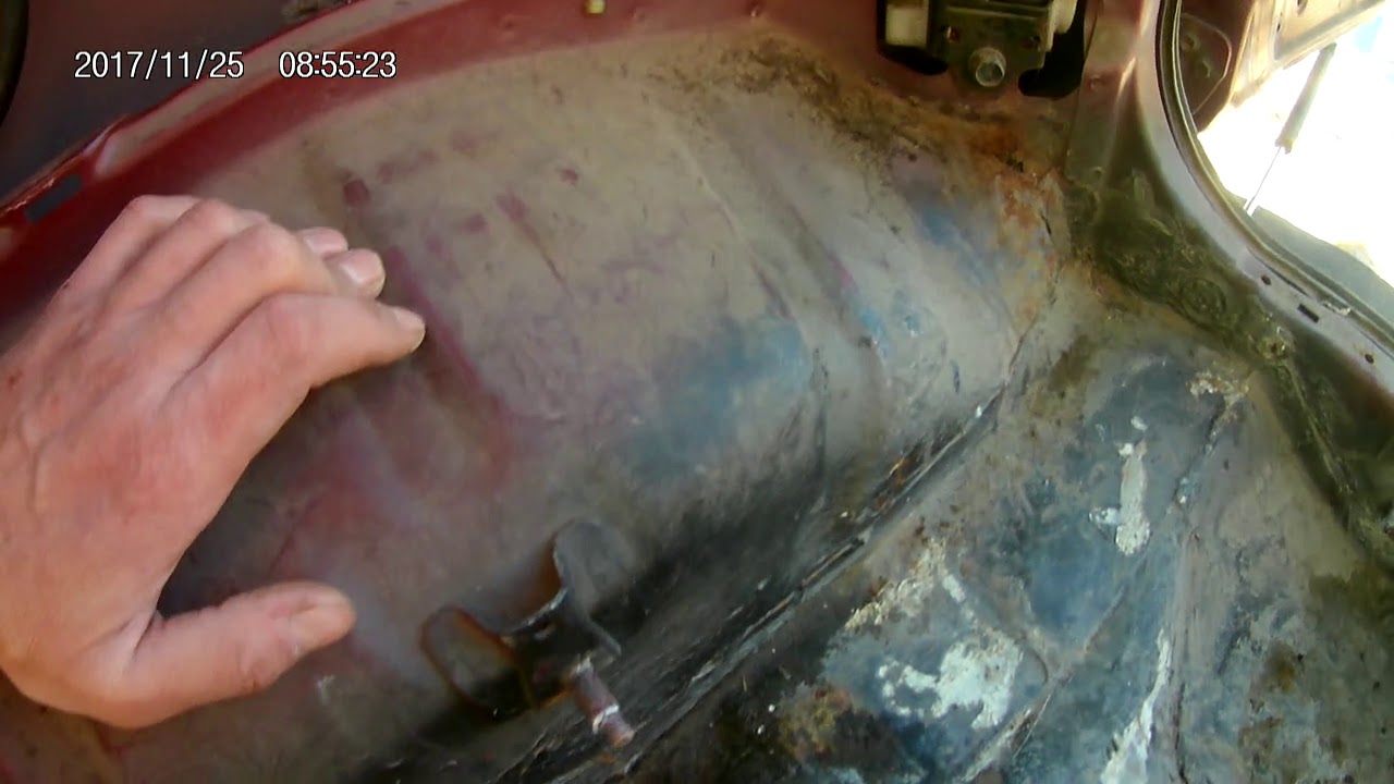 Jimny stare initiala 1