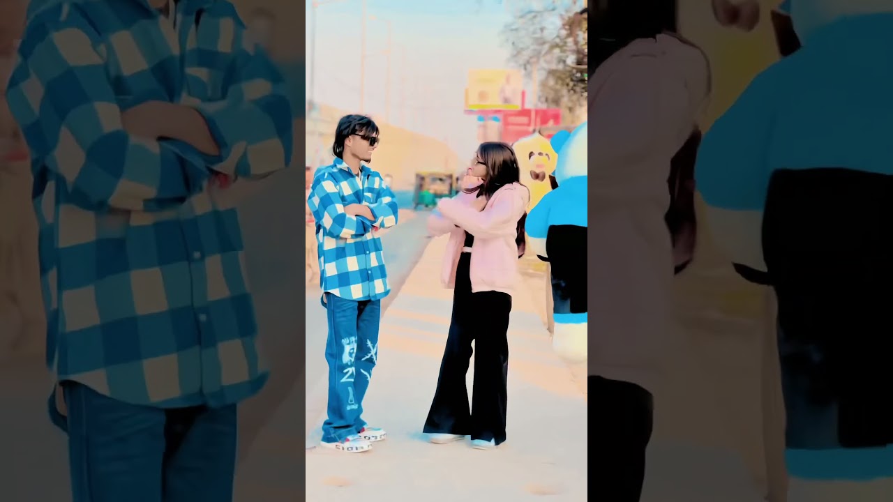 Teddy Day Special 🧸😝🔥.. 