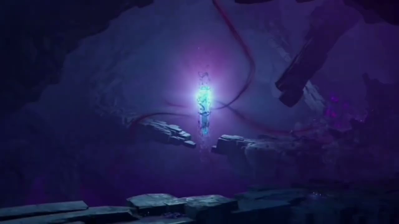 Zephyr of the Violet Garden edit 2.6💫