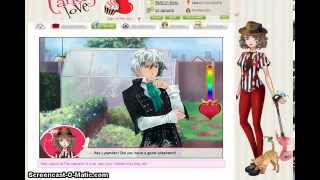 My Candy Love - Episode 22