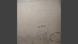 Download Lagu Diam Dan Buktikan MP3