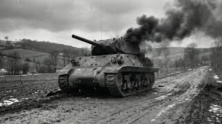 The Soldier They Rejected Until He Destroyed 250 German Soldiers Alone