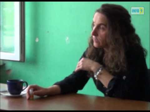 პროვოკაცია